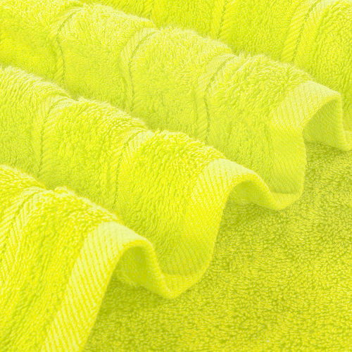 2x-LARGE BATH TOWELS 800 GSM 100% EGYPTIAN COTTON SUPER JUMBO TOWELS 70 X 130 cm Towelsworld